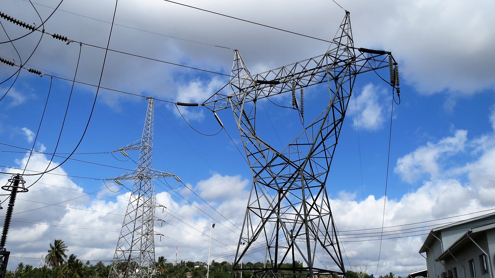 Transmission Line